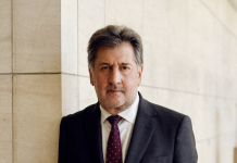 Ouvertures 2024-2025, Maroc | 3 nouveaux hôtels pour Eurostars Hotel Company (Hotusa) Amancio López Seijasre, Président Grupo Hotusa @ credit Grupo Hotusa