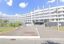 France | Avec l’accord signé avec Zenitude, Choice Hotels va doubler son portefeuille en France Zenitude Relais & Spa Paris Charles de Gaulle **** @ credit Google Street