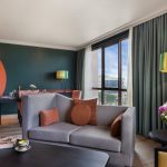 The Junction, Pullman Nairobi Upper Hill*****@ credit Accor