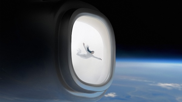 acromnia (@acromnia) • Photos et vidéos sur Instagram