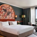 The Junction, Pullman Nairobi Upper Hill*****@ credit Accor