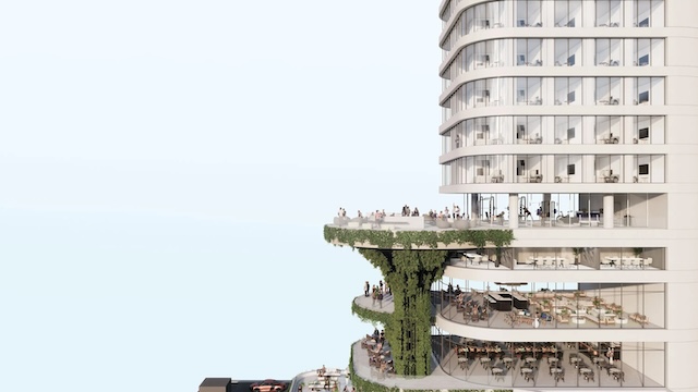 @ credit studio-moren-hilton-canopy-victoria-island-tower-terrace