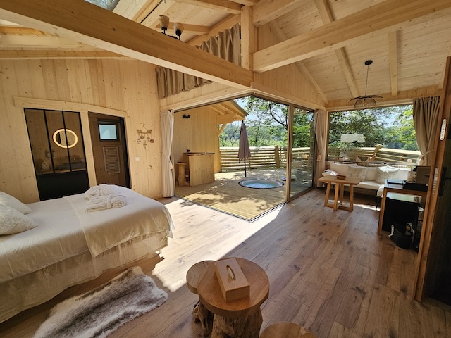 @ credit Bois de Rosoy 1