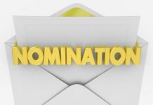 On en parle | Un nouveau dirigeant pour une collection hôtelière nationale Nomination @ credit Depositphotos