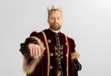 Humeur, « seum » hôtelier | Les cadres confrontés au supra-management de la ‘loose’ ! 😞 C'est qui le Patron ? C'est Moi le Patron ! @ credit Depositphotos