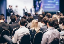 Voyages d’affaires & MICE | Accor lance le ‘Global Leadership Council’