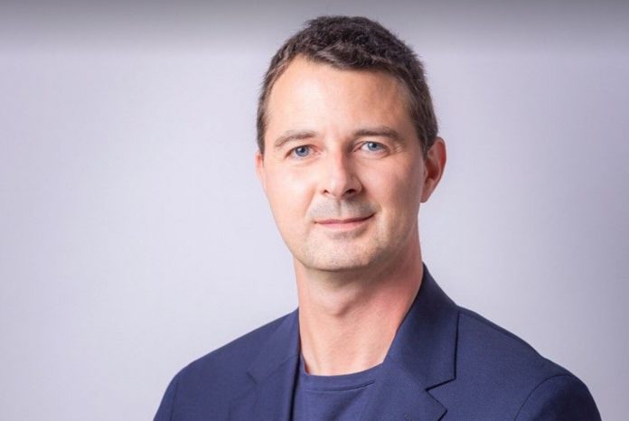 Remi Bachelier @ credit Sunset Hospitality