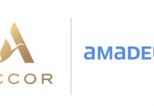 Monde | Nouveau partenariat mondial Accor – Amadeus Partenariat Accor | Amadeus