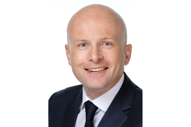 Quentin Delohen, GM @ credit Lausanne Palace