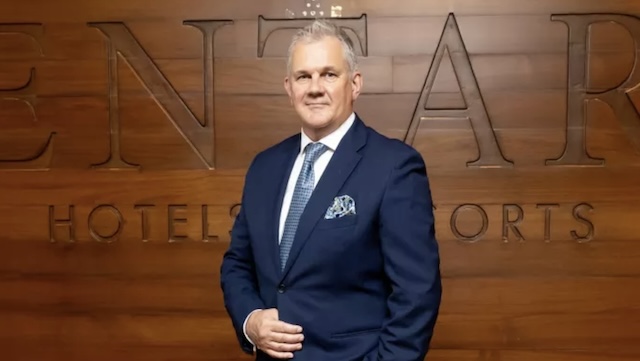 Ron Cusiter, Centara @ credit Centara hotels & Resorts.jpg