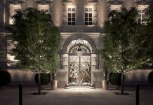 Ouverture 1er juillet , Hongrie | IHG Hotels & Resorts annonce l’ouverture du Kimpton Bem Budapest le 1er juillet 2024 KIMPTON BEM BUDAPEST