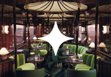 Monde | L’Orient Express réunit LVMH et Accor