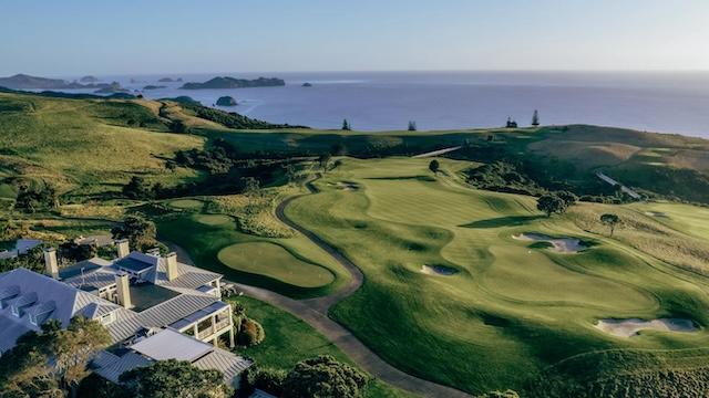 rwrkc_kauri_cliffs_golf_robinson_studios_2023 @ credit Rosewood