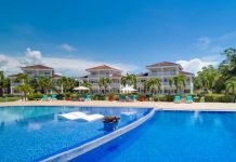 Ouverture fin 2025, Bélize | Le Placencia Resort au Belize rejoint le portefeuille Hyatt Le Placencia Resort au Belize