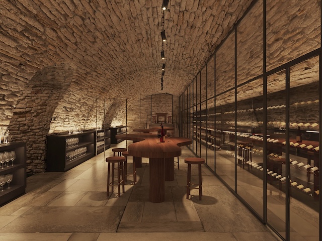 @ credit illustration 