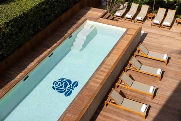 @ credit Mob Hotel Cannes