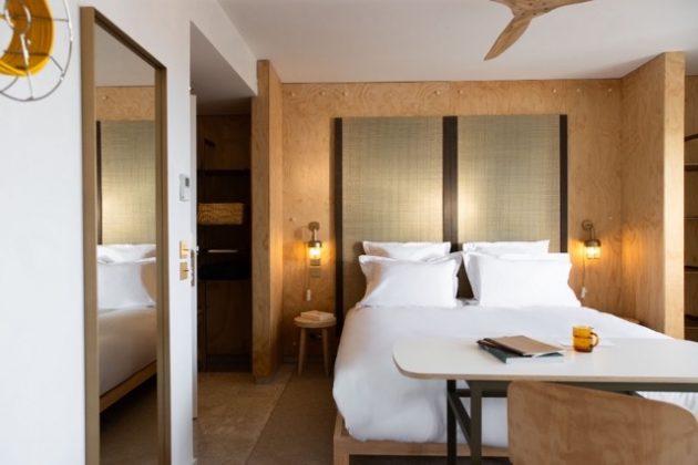 @ credit Mob Hotel Cannes