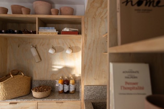 @ credit Mob Hotel Cannes