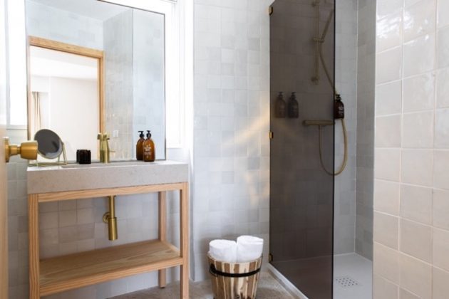 @ credit Mob Hotel Cannes