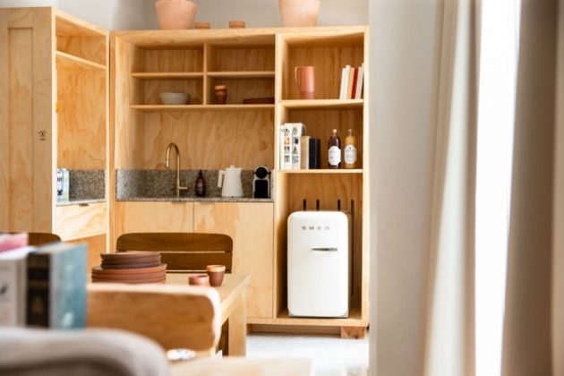 @ credit Mob Hotel Cannes