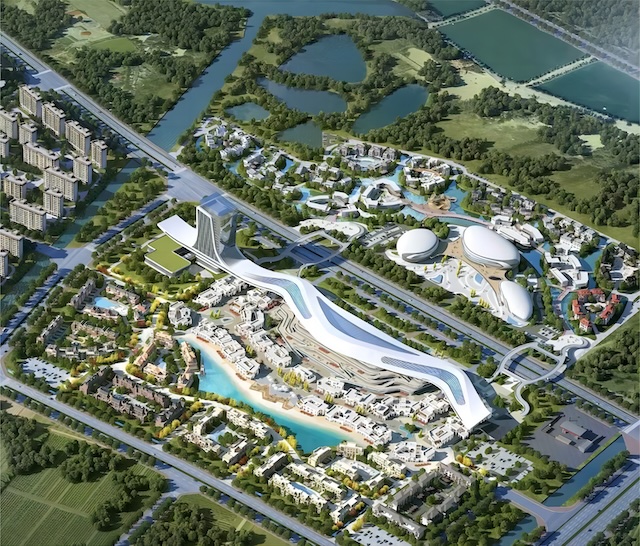 @ credits Yining Tivoli & NH Property