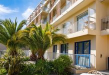 Transaction, France | Le Best Western Arcachon le Port rejoint le portefeuille d’Honotel @ credit Best Western Arcachon