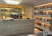 Conversion, livraison juillet 2024 | Maison Hamelin Paris, une conversion parfaitement exécutée par GA Smart Building @ credit GA Smart Building