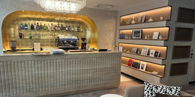 @ credit GA Smart Building