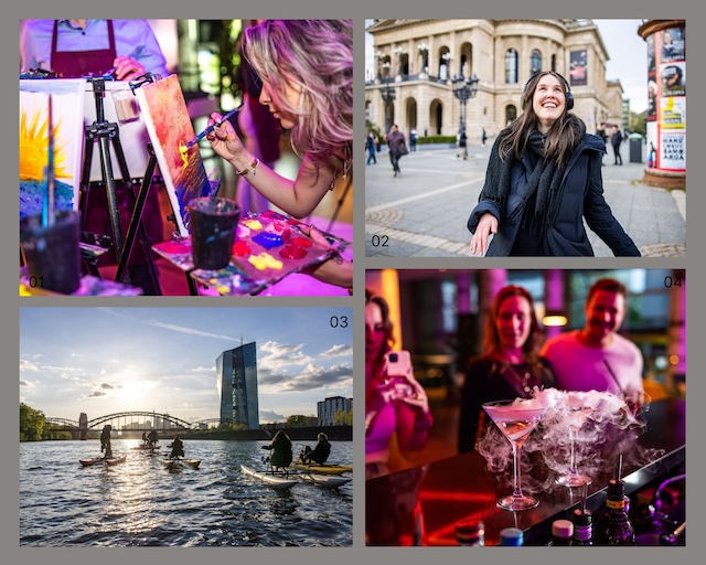 @ credit Minor Hotels