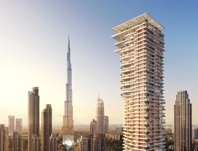 @ credit Sol Properties