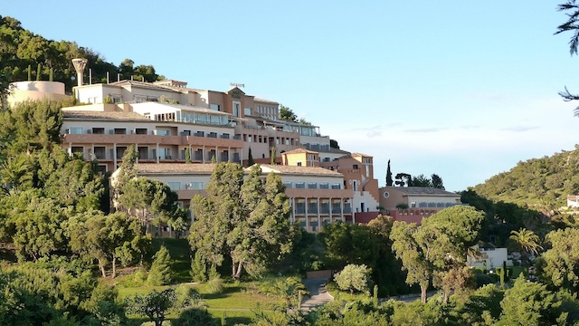 Amarante Golf Plaza 2015 @ credit Tripadvisor