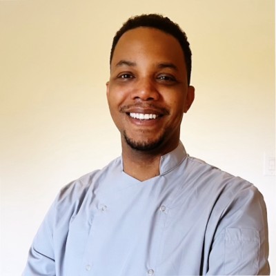 Chris Annerose @ credit linkedin