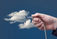 Tech’, Europe-Americas | Minsait migre les réservations en ligne de Minor Hotels vers le cloud Amazon (AWS) Cloud Technology Illustration @ credit Depositphotos
