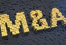 M&A, Monde | Marriott annonce un accord de licence avec Sonder ! M&A @ credit Depositphotos