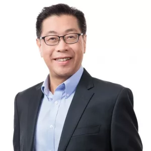 Eddy See Hock Lye @ credit Banyan Group.jpg