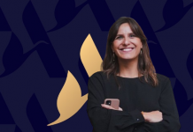 Nomination | Flavie Cottin « Brand Communication & PR Manager » MGallery Hotel Collection, Emblems Collection Flavie Cottin, Accor @ credit linkedin