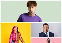 Billet d’humeur | « Le lifestyle est à l’hôtellerie de luxe ce que le skaï est au cuir » Lifestyle ou classique ?