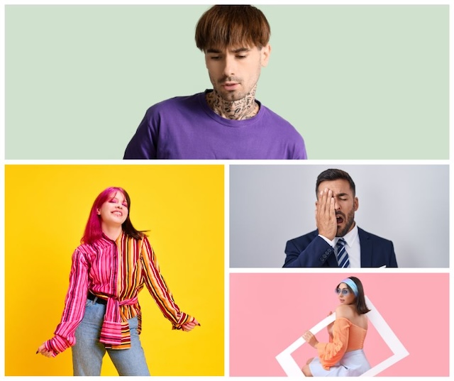 Lifestyle ou classique ?