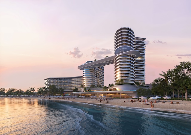 Hilton-Marjan-Island-Beach-Resort-Spa-Rendering