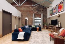 UK, Transaction | Numa Group acquiert Native Places et ses 800 appartements !