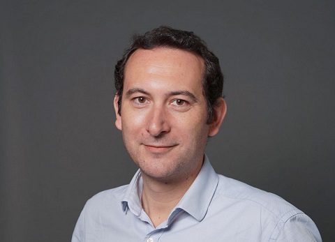 Aurélien Bluon-Vannier