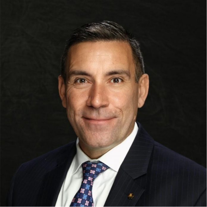 Philippe Kronberg @ credit linkedn