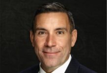 Europe | Mandarin Oriental nomme Philippe Kronberg Directeur Général du Mandarin Oriental Hyde Park, London et AVP Operations en Europe Philippe Kronberg @ credit linkedn
