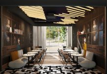 Ouverture été 2024 | Radisson Hotel Reims, l’ouverture approche !