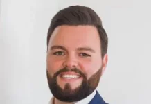Voyages d’affaires | Marque | Flight Centre Travel Group (FCM Travel) annonce la nomination de son nouveau Directeur Marketing Mondeannonce la nomination de son nouveau Directeur Marketing Monde Scott Alboni @ credit FCM