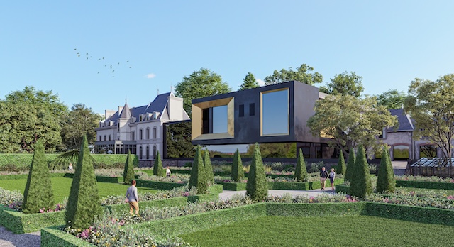 Visuel_extérieur_2_3D_crédit_Thomas Liaigre.pdf