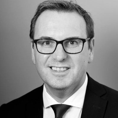 Yannick Branchereau, Groupe La Tour d'Argent @ credit linkedin