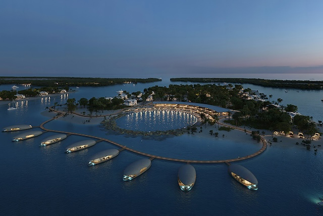 ritz-carlton-reserve-ramhan-island-790x528px