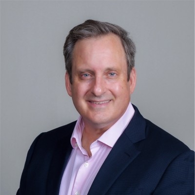 Paul G. V. Baker, Atlantis Resorts Dubaï @ credit linkedin