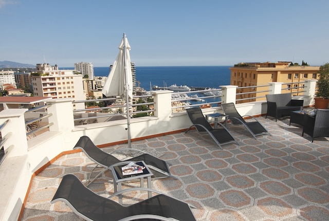 @ credit Le Forum Beausoleil